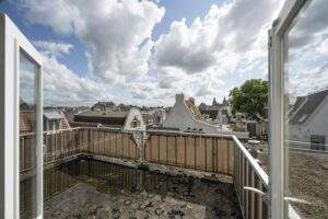 Nieuwe Spiegelstraat 36 Amsterdam